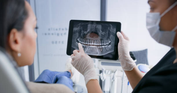 Licensed Invisalign Clear Aligners service in Bryn Mawr, PA - Smile Center Dentistry